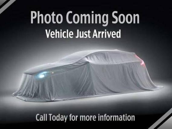 FORD TRANSIT CONNECT 2019 NM0GE9E29K1395224 image FORD TRANSIT CONNECT 2019 NM0GE9E29K1395224 image